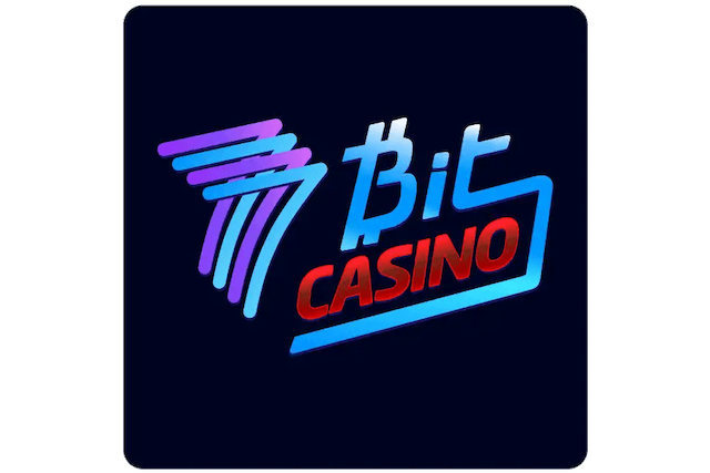 7bit Casino