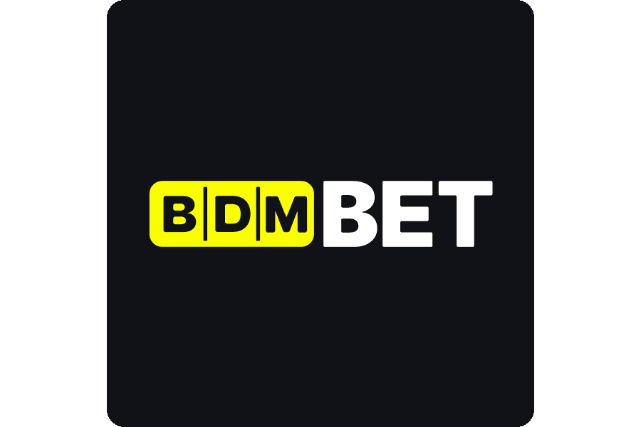 background-bdmbet.png