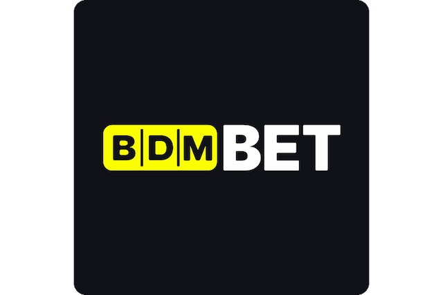 BDMBet