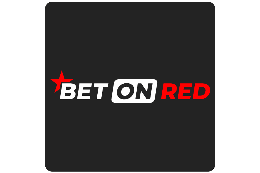 background-betonred.png