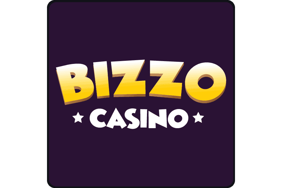 background-bizzo.png