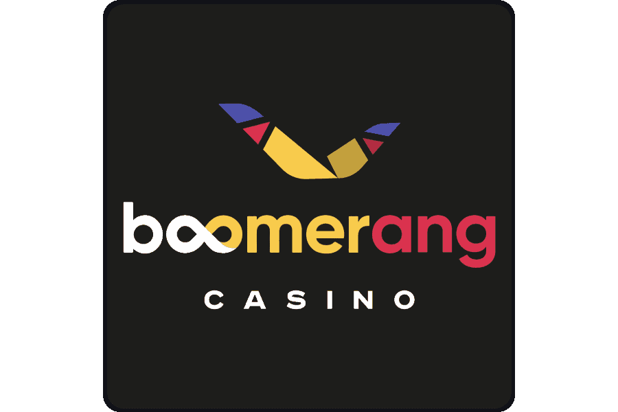 background-boomerang.png