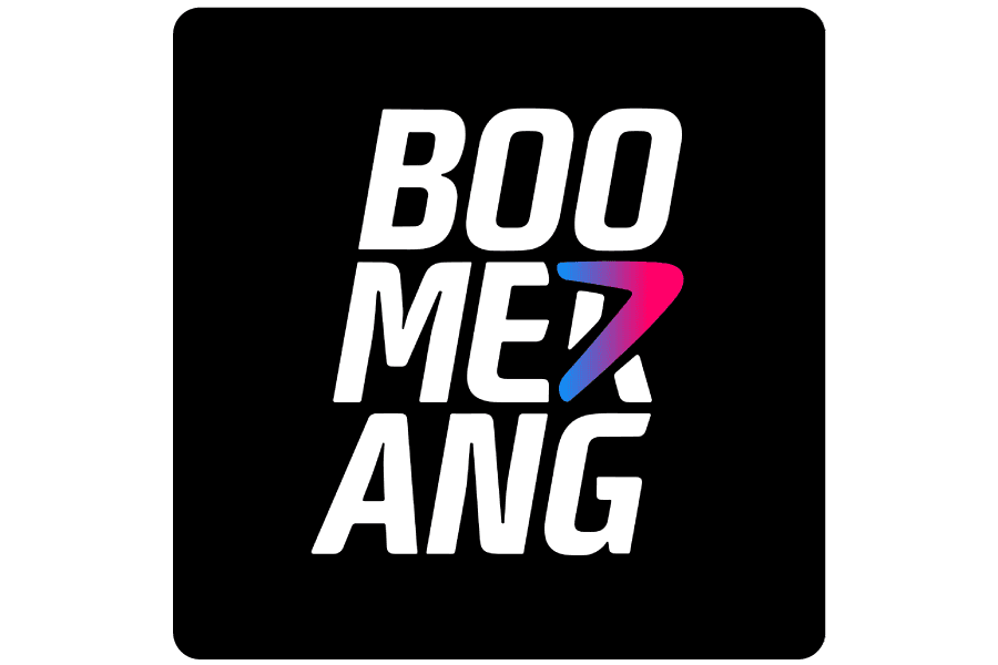 background-boomerangbetpng.png