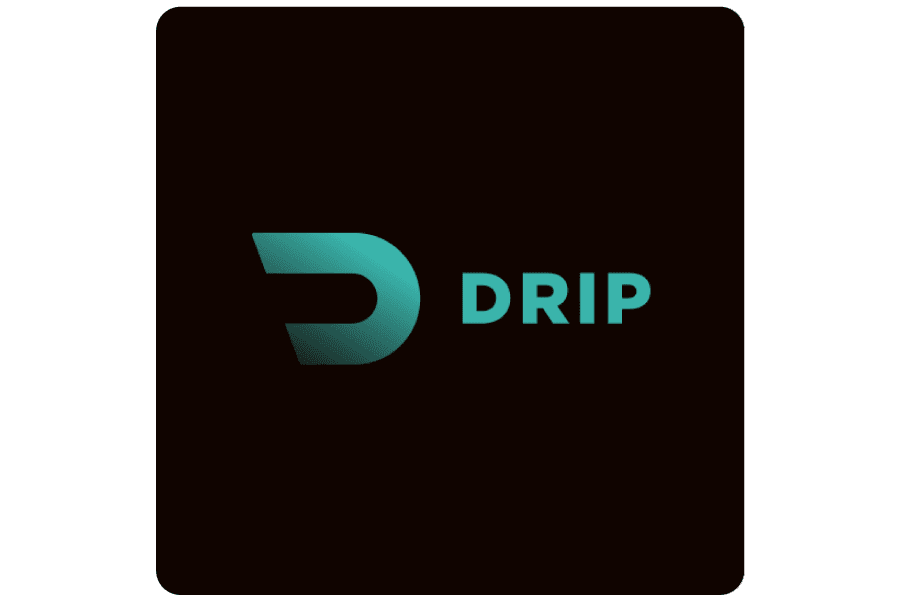 background-drip.png