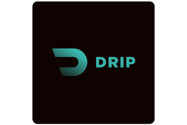 Drip Casino