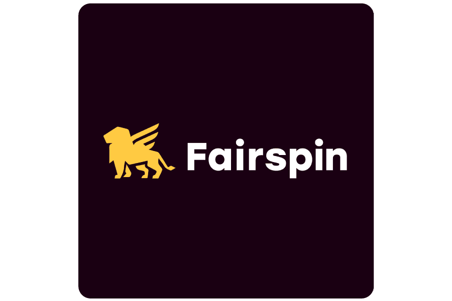 background-fairspin.png