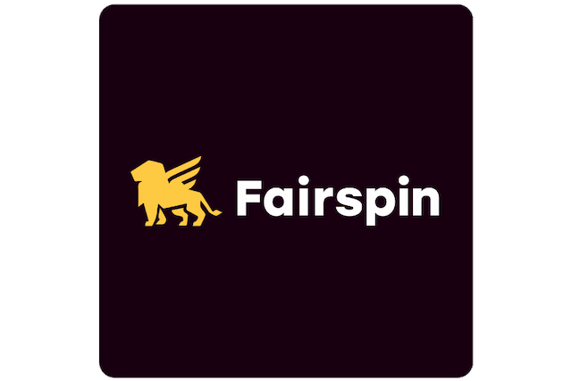 FairSpin Casino