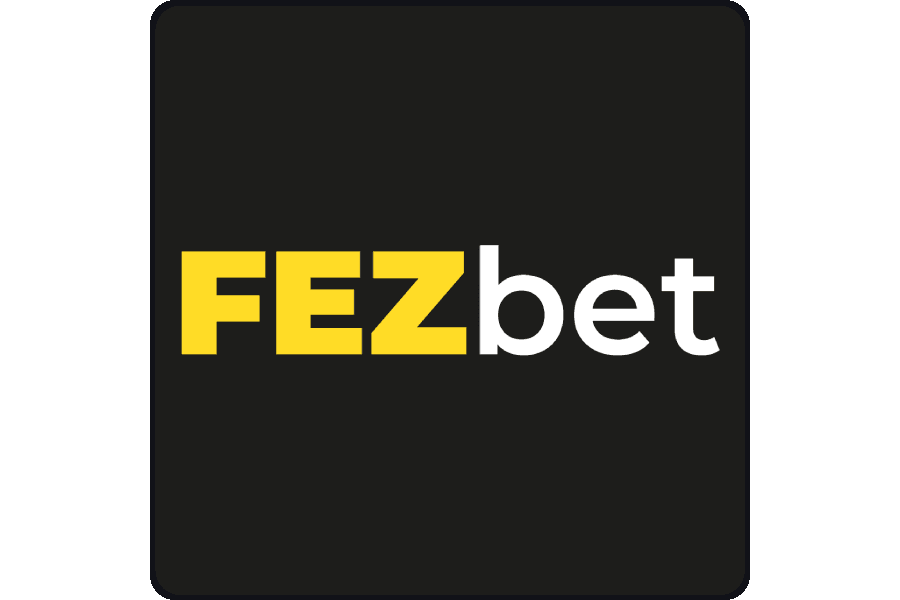 background-fezbet.png