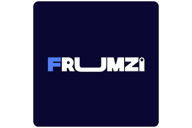 Frumzi Casino