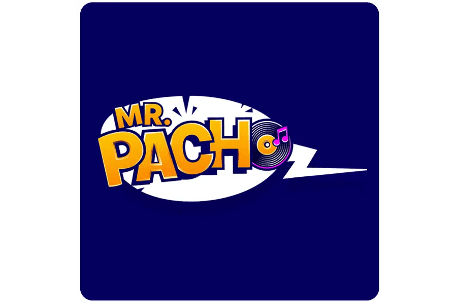background-mrpacho.png