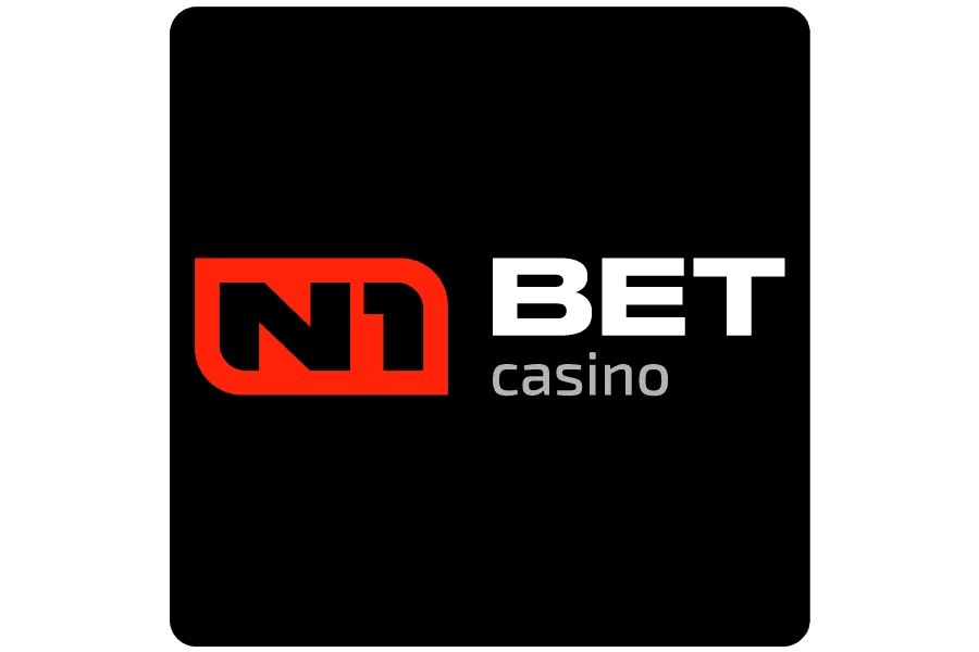 background-n1bet.png