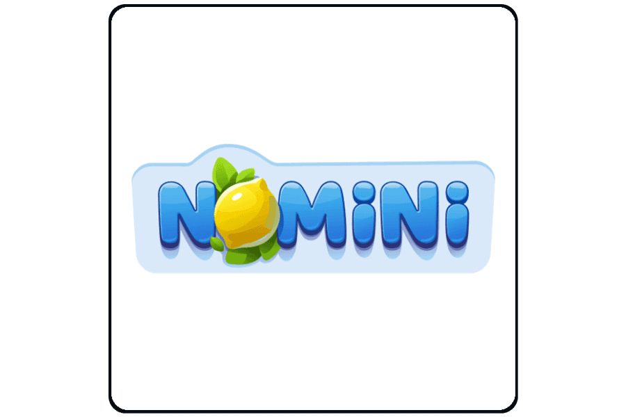 background-nomini2.png