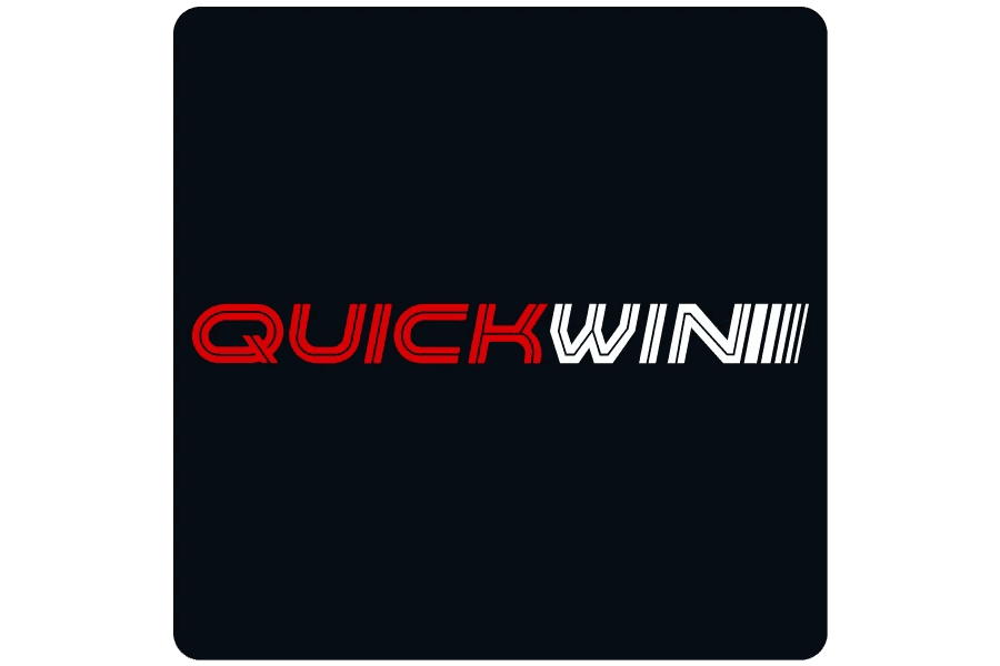 background-quickwin.png