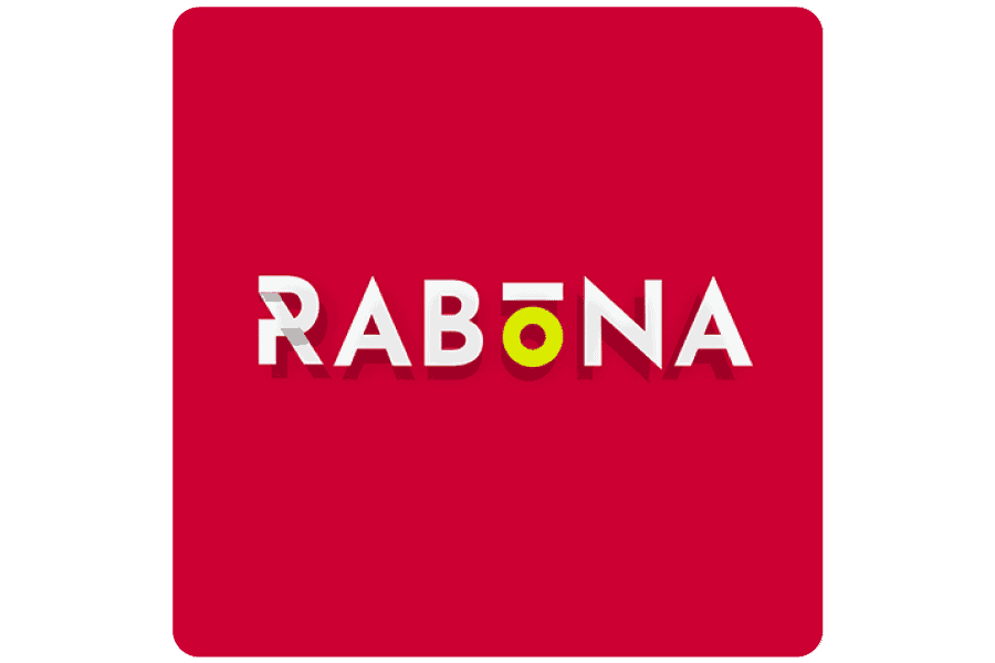 background-rabona.png