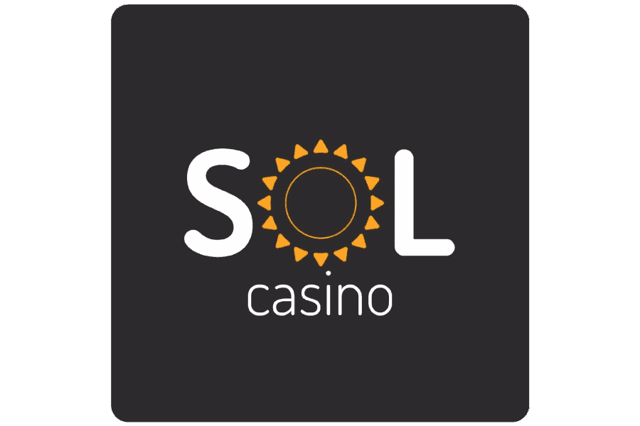 background-sol-casino.png