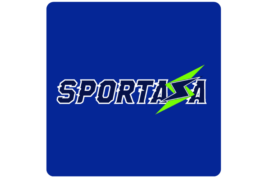 background-sportaza.png