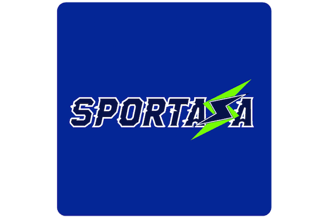 Sportaza Casino