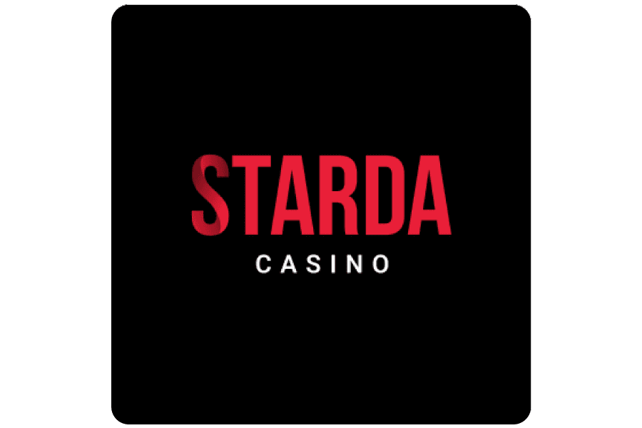 background-starda.png