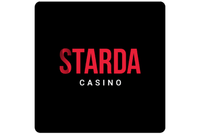 Starda Casino